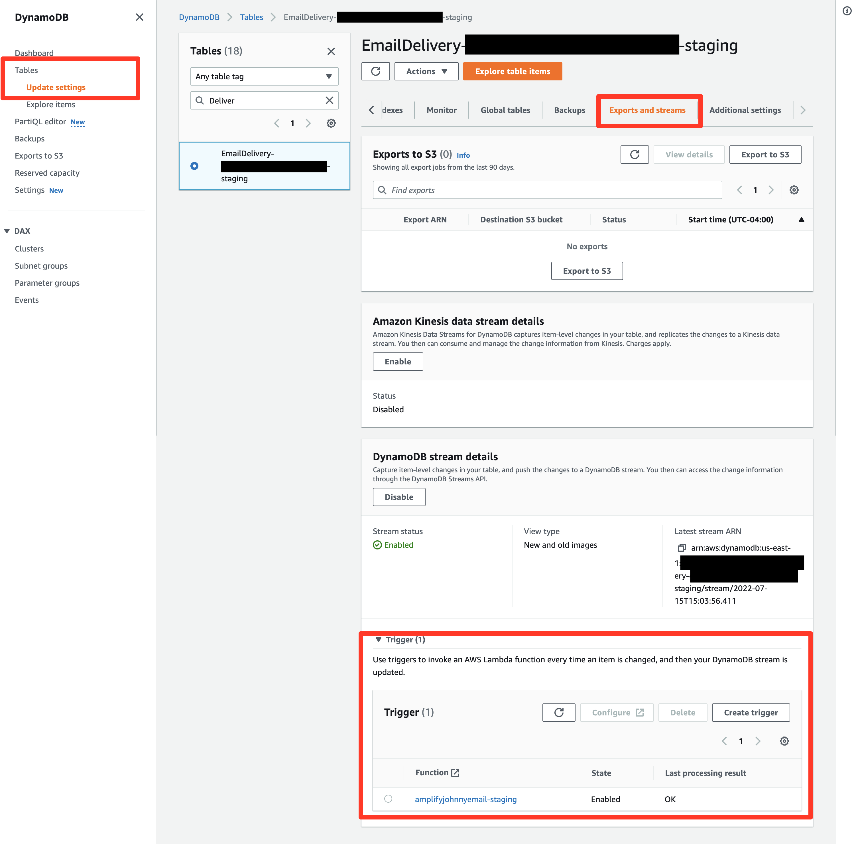 image-20220810150705985