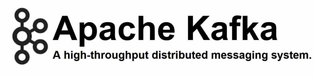 apachekafka
