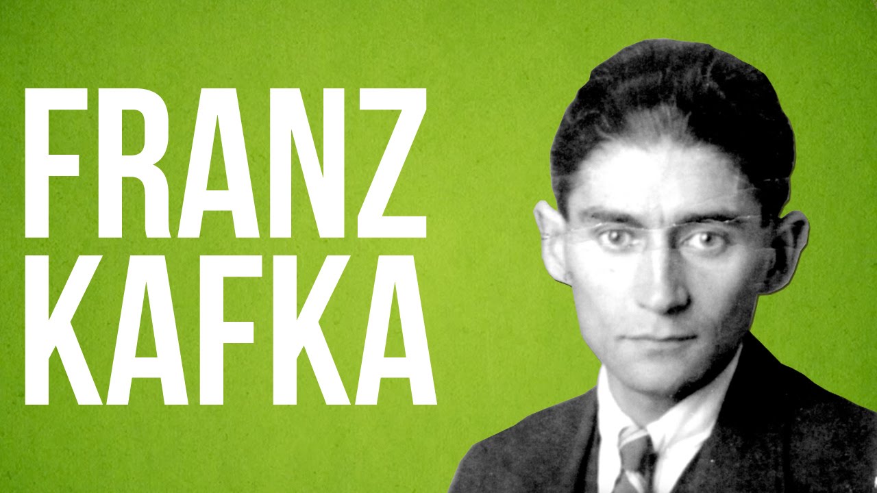 kafka