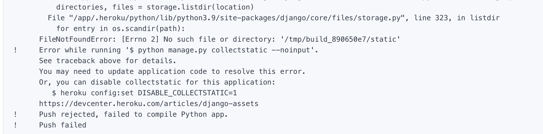 image-20210919190053772