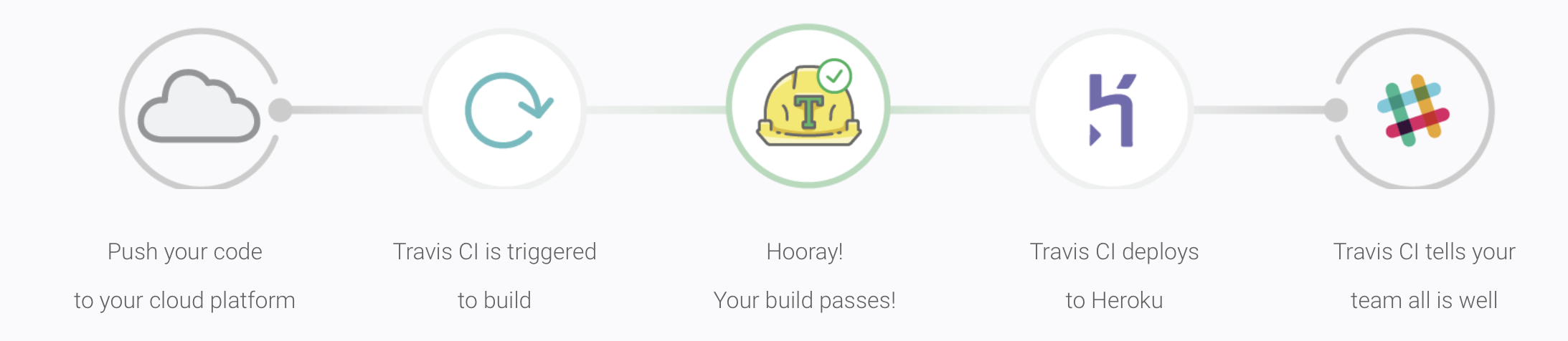 image-20210919192821128