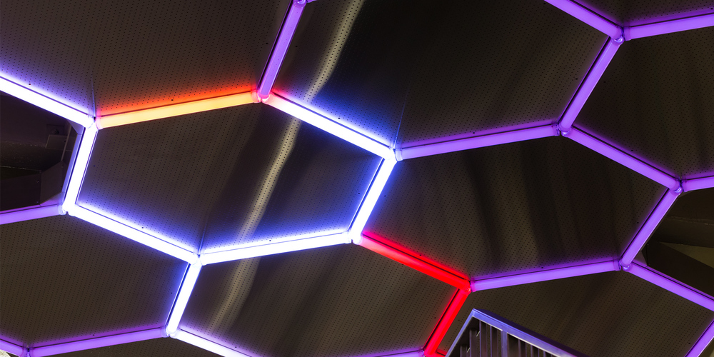 Image result for Hive feature