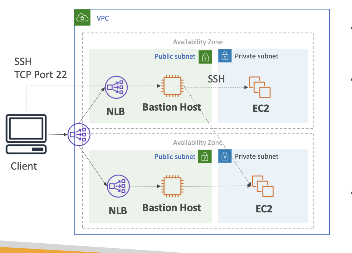 image-20210531123542632