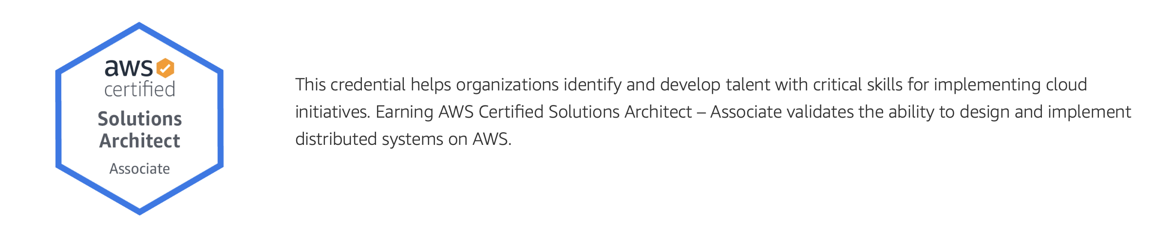 image-20210919194848724